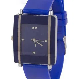 Miss Perfect Women Embellished Dial & Wrap Around Straps Analogue Watch PayM106-picture-11