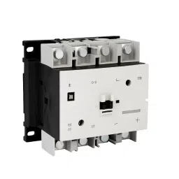 C&S Electric Power Contactors with AC Coil Busbar Connection 3 Pole 220 V 73 HP, TC1-D120116M5-picture-27