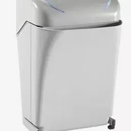 KOBRA 240 C4 TURBO Cross Cut Shredder (3.5 x 30 mm)-picture-45