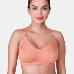 SKDREAMS Bra Full Coverage-picture-7