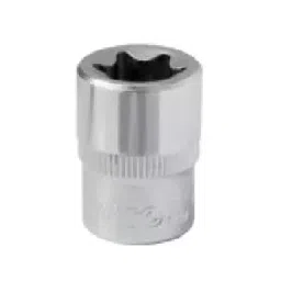 Yato Torx Socket 28mm YT-05227-picture-39
