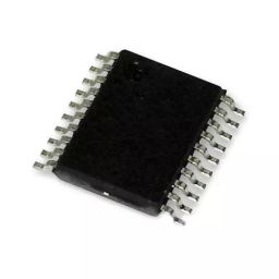 MICROCHIP Can Interface CONTROLLER, 1MBPS, -40 TO 125DEG C, MCP2515T-E/ST-picture-10