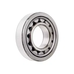 ZKL Cylindrical Roller Bearing Inner Dia 90 mm Outer Dia 140 mm Width 37 mm, NN3018K P6 image 2