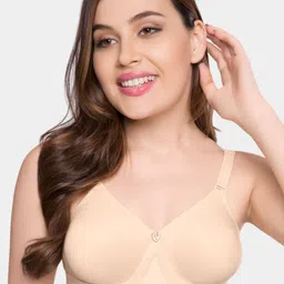 Trylo Bra Full Coverage-picture-19