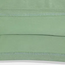 makemyfab Boys Printed T-shirt image 3