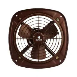 Havells Ventil Air DSP 300 mm Exhaust Fan Choco Brown, FHVVEMTBRN12-image-9