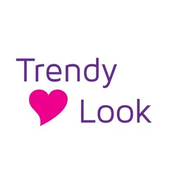 TRENDY LOOK Emery Boards Nail Files (Multi colour) | Manicure Pedicure Nail Filer Tool | Curved Fingernail files image 4