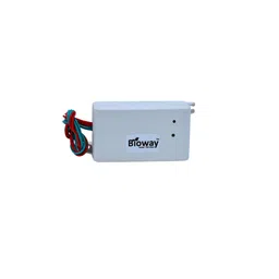 Bioway Auto Flusher/Flushing Timer for All Kind of Domestic RO Water Purifier (Timer) image 1