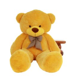 VEERA SOFT TOYS Kids Teddy Bears Soft Toys-picture-49