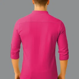 Navkanj Men Kurta image 3