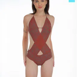 Samvar Women Multi Baby Dolls-image-12