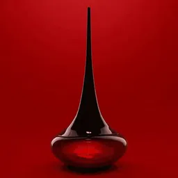 Oriflame Women Love Potion Eau De Parfum - 50 ml-image-10