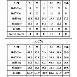 Dummy Shape Three Fourth Sleeves Abstract Embroidered Stretchable Maternity Kaftan Kurta With Attached Dori Belt & Concealed Zipper Nursing Access - Olive Green image 2