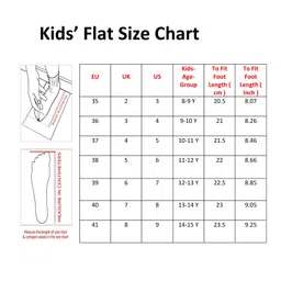 Shoetopia Colour Blocked Braided Designed Slip On Sandals - Black image 2