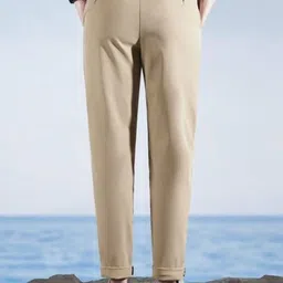 StyleCast Men Original Trousers image 5