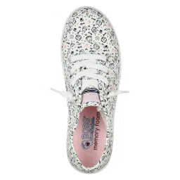 skechers BOBS B CUTE - ITTY KITTY image 2