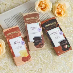 Timeless Rakhi Ties image 3