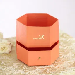 Timeless Rakhi Ties image 4