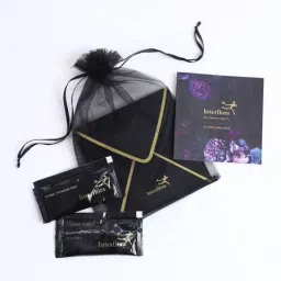 Timeless Rakhi Ties image 5