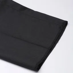 Arrow Men Regular Fit Tailored Trousers image 5