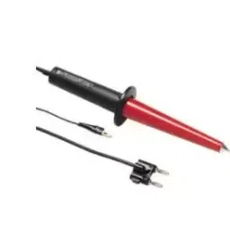Fluke 80K-6 High Voltage Probe-picture-13