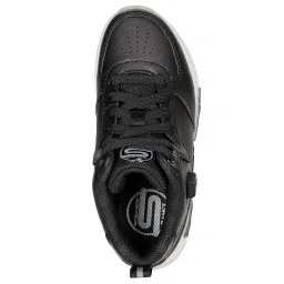 skechers S-LIGHTS REMIX image 2