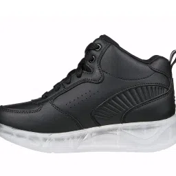 skechers S-LIGHTS REMIX image 4