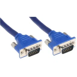 RS PRO Connector Cable Male VGA to Male VGA 15 m, 6659566-picture-29