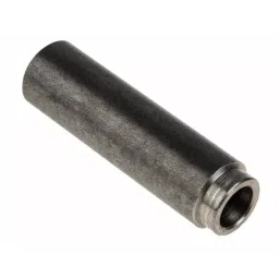 Steinbach & Vollman Latch Hinge Steel, 15x67 mm, Spring Loaded, 825815 (Pack of 2) image 2