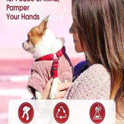 ROSALIND UV & LED Soak Off Long-Wearing Gel Nail Polish - 7 ml - C234 Purple image 3