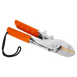 Agripro Pruning Secateur Super image 2