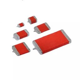 Vishay Tantalum Capacitor Surface Mount 6.3 V DC 1500 µF Capacitance, 592D158X96R3X2T20H (Pack of 500)-picture-11