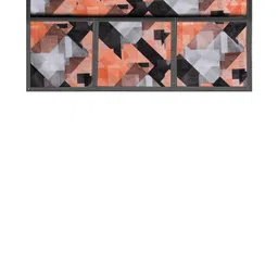 The Furnishing Tree Fridge Top Cover Compatible for image 4