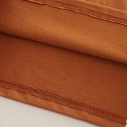 INCLUD Boys Printed T-shirt with Shorts image 2