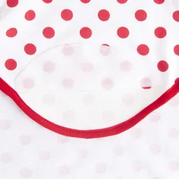 babywish Baby Wish Baby Swaddle Wrap for Newborn Choco Wrapper Set image 5