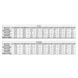 KUCHIPOO Fleece Knit Full Sleeves Mommys Cutie Text & Butterfly Printed Winter Sweatshirt & Joggers Set - Red image 2