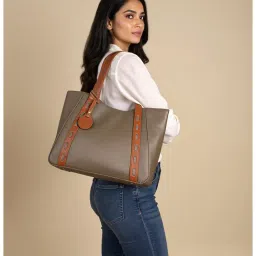 Toteteca Casual Shoulder Bag-picture-10