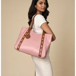 Toteteca Casual Shoulder Bag-picture-28