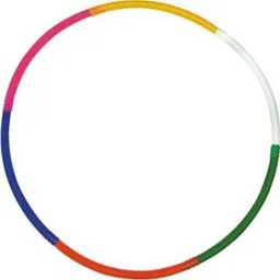 Kobo Hoola Hoop Multi- colour image 1