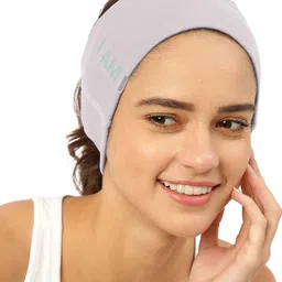 FREECULTR Unisex Pack Of 3 Printed Anti Microbial Multipurpose Bandana Headband image 2