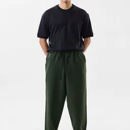 Snitch Men Trousers image 4