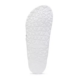 DRACKFOOT Men Pack Of 2 Thong Flip-Flops image 4