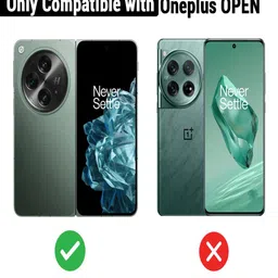 LIRAMARK Solid Printed Back Case Mobile Accessories image 4