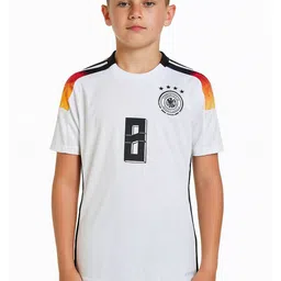 dostitch Boys Tshirts-picture-32
