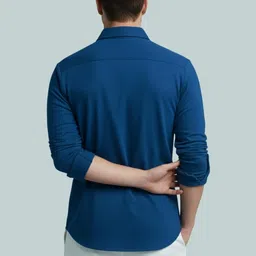 Navkanj Men Kurta image 4