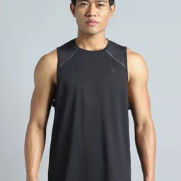 CULT Printed Moisture Wicking T-shirt-picture-41