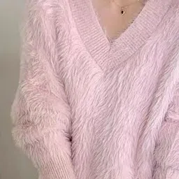 LULU & SKY Women Pullover image 2