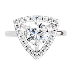 Sparkles Women Ring Diamond-picture-21