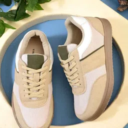 Vinci Russo Men Sneakers-picture-16