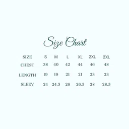 R.Code by The Roadster Life Co. Women Bomber Jacket image 3